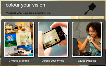 Personal Designer Plus
